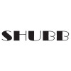 Icon Shubb